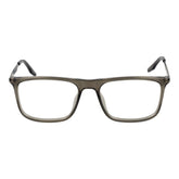 Converse Gray Metal Glasses (Frames)